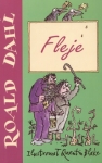 fleje.jpg