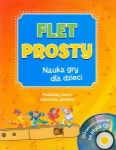 flet-prosty-nauka-gry-dla-dzieci-br-4050847010645.jpg