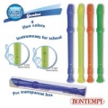 flet-prosty-niemiecki-plastikowymix-kolorow.jpg
