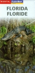 flexi-map-florida-1-800-000.jpg