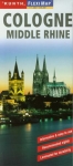 fleximap-cologne-1-17500-middle-rhine-1-330000.jpg