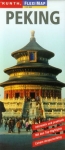 fleximap-peking-1-23-000.jpg