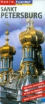 fleximap-sankt-petersburg-1-12-500.jpg