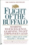 flight-of-the-buffalo.jpg