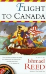 flight-to-canada.jpg