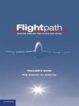 flightpath-teacher-s-book.jpg