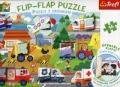 flip-flap-puzzle-z-okienkiem-36-pojazdy.jpg