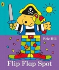 flip-flap-spot-2.jpg