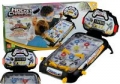 flipper-pinball-hokej-gra-zrecznosciowa-automat-53-cm.jpg