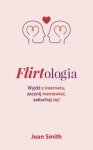 flirtologia.jpg