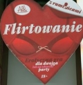 flirtowanie-z-rumiencami.jpg