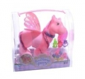 flora-fairies-pony.jpg
