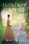 florence-grace.jpg