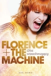 florence-the-machine.jpg