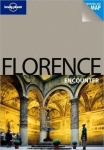 florencja-florence-przewodnik-kieszonkowy-lonely-planet.jpg
