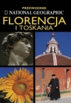 florencja-i-toskania-przewodnik-national-geographic.jpg