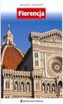 florencja-miasta-marzen-tom-8.jpg
