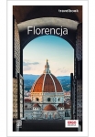 florencja-travelbook-wydanie-1.jpg
