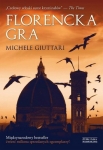 florencka-gra-br.jpg