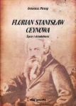 florian-stanislaw-ceynowa.jpg
