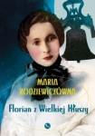 florian-z-wielkiej-hluszy.jpg
