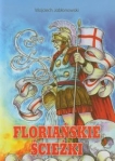 florianskie-sciezki.jpg