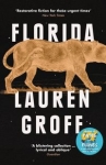 florida.jpg