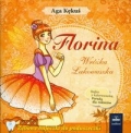 florina-wrozka-lakowuszka.jpg