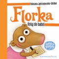 florka-listy-do-babci-1.jpg