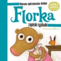 florka-zapiski-ryjowki.jpg