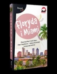 floryda-i-miami-pascal-lajt.jpg