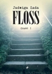 floss.jpg
