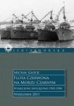 flota-czerwona-na-morzu-czarnym-1.jpg