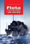 flota-ii-rzeczypospolitej-i-jej-okrety.jpg