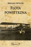 flota-powietrzna.jpg
