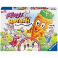 flotti-karotti.jpg