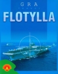 flotylla-travel.jpg