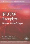 flow-przeplyw-sedno-coachingu-t-3.jpg