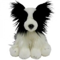 fluffy-fam-pies-papilon-30-cm.jpg