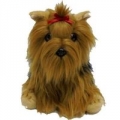 fluffy-fam-york-30-cm.jpg