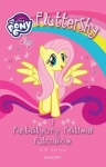fluttershy-i-fantastyczny-festiwal-futrzakow.jpg