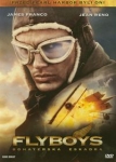 flyboys-plyta-dvd.jpg