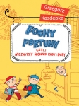 fochy-fortuny-czyli-niezwykly-slownik-kuby-i-buby.jpg