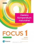 focus-1-second-edition-jezyk-angielski-cwiczenie.jpg