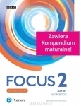 focus-2-second-edition-jezyk-angielski-cwiczenie.jpg