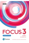 focus-3-second-edition-jezyk-angielski-cwiczenie.jpg