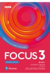 focus-3-second-edition-jezyk-angielski-podrecznik.jpg