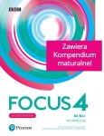 focus-4-second-edition-jezyk-angielski-cwiczenie.jpg