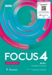 focus-4-second-edition-jezyk-angielski-podrecznik.jpg