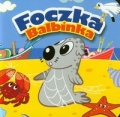 foczka-balbinka-mini-zwierzatka.jpg